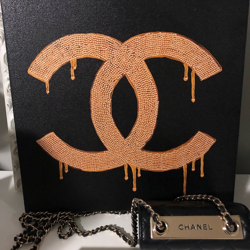 Meet your Posher, Jean